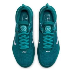 Nike Court NXT All Court Shoe Men -Tennis Shop 17443000 0 4
