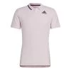 ADIDAS US Series Polo Men -Tennis Shop 17448000 000