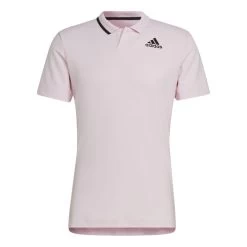 ADIDAS US Series Polo Men