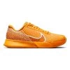 Nike Court Zoom Vapor Pro 2 All Court Shoe Women 2 Nike Court Zoom Vapor Pro 2 All Court Shoe Women -Tennis Shop 17448000 0 1