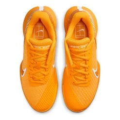 Nike Court Zoom Vapor Pro 2 All Court Shoe Women -Tennis Shop 17448000 0 4