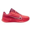 Nike Court Zoom Vapor 11 All Court Shoe Women -Tennis Shop 17452000 0 1