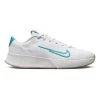 Nike Court Vapor Lite 2 All Court Shoe Women 2 Nike Court Vapor Lite 2 All Court Shoe Women -Tennis Shop 17455000 0 1