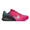 Nike Air Zoom Vapor Pro 2 Premium All Court Shoe Women -Tennis Shop 17491000 0 1