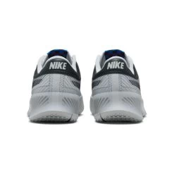 Nike Air Zoom Vapor 11 Attack All Court Shoe Men 10 Nike Air Zoom Vapor 11 Attack All Court Shoe Men -Tennis Shop 17497000 0 2