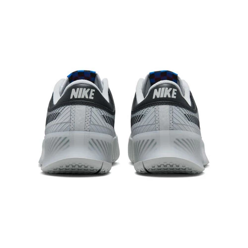 Nike Air Zoom Vapor 11 Attack All Court Shoe Men 6 Nike Air Zoom Vapor 11 Attack All Court Shoe Men - Image 5