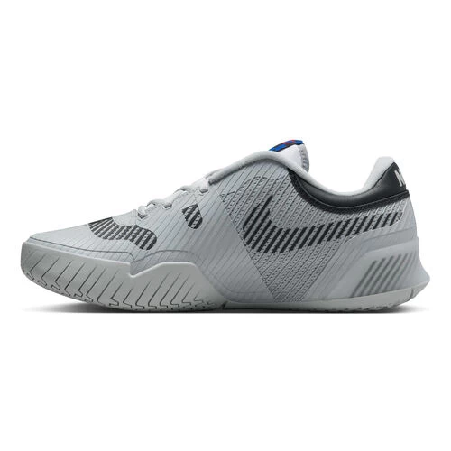 Nike Air Zoom Vapor 11 Attack All Court Shoe Men 3 Nike Air Zoom Vapor 11 Attack All Court Shoe Men - Image 2