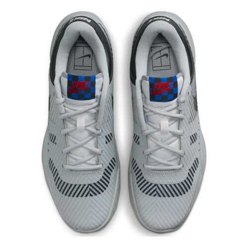 Nike Air Zoom Vapor 11 Attack All Court Shoe Men 4 Nike Air Zoom Vapor 11 Attack All Court Shoe Men - Image 3