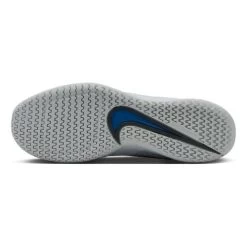 Nike Air Zoom Vapor 11 Attack All Court Shoe Men 9 Nike Air Zoom Vapor 11 Attack All Court Shoe Men -Tennis Shop 17497000 0 5