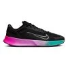 Nike Vapor Lite 2 Premium All Court Shoe Men -Tennis Shop 17503000 0 1