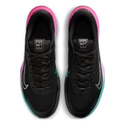 Nike Vapor Lite 2 Premium All Court Shoe Men -Tennis Shop 17503000 0 4