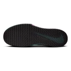 Nike Vapor Lite 2 Premium All Court Shoe Men -Tennis Shop 17503000 0 5