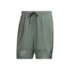 ADIDAS Workout All Over Print Shorts Men 2 ADIDAS Workout All Over Print Shorts Men -Tennis Shop 17530000 000