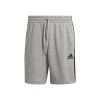 ADIDAS Essentials French Terry 3-Stripes Shorts Men 1 ADIDAS Essentials French Terry 3-Stripes Shorts Men -Tennis Shop 17746000 000