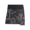 ADIDAS Club Graphic Skirt Women