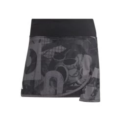 ADIDAS Club Graphic Skirt Women