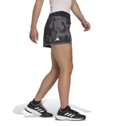 ADIDAS Club Graphic Skirt Women -Tennis Shop 17771000 15