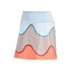 ADIDAS Marimekko Skirt Women