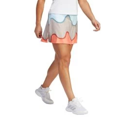 ADIDAS Marimekko Skirt Women -Tennis Shop 17801000 15