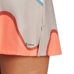 ADIDAS Marimekko Skirt Women -Tennis Shop 17801000 17