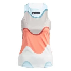 ADIDAS Marimekko Tank Top Women