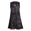 ADIDAS Melbourne Dress Women 1 ADIDAS Melbourne Dress Women -Tennis Shop 17805000 000