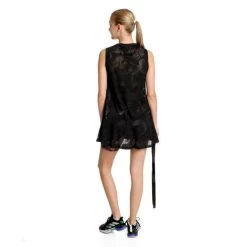 ADIDAS Melbourne Dress Women 15 ADIDAS Melbourne Dress Women -Tennis Shop 17805000 0 4