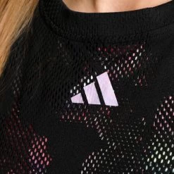 ADIDAS Melbourne Dress Women 16 ADIDAS Melbourne Dress Women -Tennis Shop 17805000 0 5