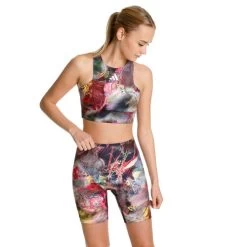 ADIDAS Melbourne Dress Women 17 ADIDAS Melbourne Dress Women -Tennis Shop 17805000 0 6