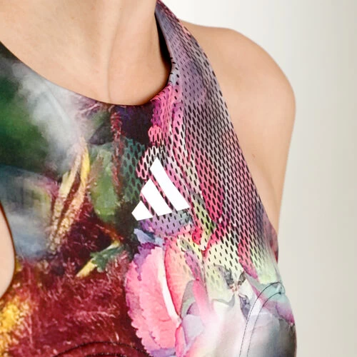 ADIDAS Melbourne Dress Women 9 ADIDAS Melbourne Dress Women - Image 7