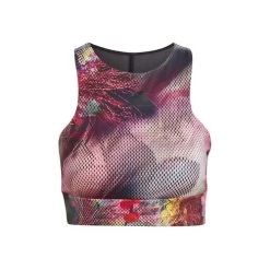 ADIDAS Melbourne Dress Women 22 ADIDAS Melbourne Dress Women -Tennis Shop 17805000 11