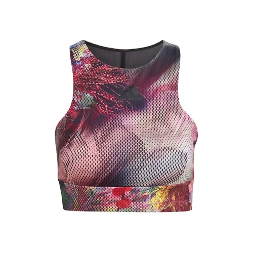 ADIDAS Melbourne Dress Women 12 ADIDAS Melbourne Dress Women - Image 10