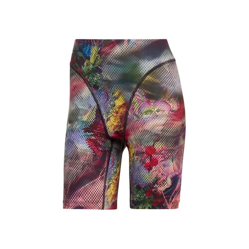 ADIDAS Melbourne Dress Women 13 ADIDAS Melbourne Dress Women - Image 11