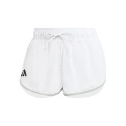 ADIDAS Club Shorts Women