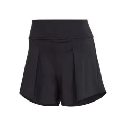 ADIDAS Match Shorts Women