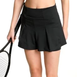ADIDAS Match Shorts Women -Tennis Shop 17822000 0 5