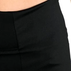 ADIDAS Match Shorts Women -Tennis Shop 17822000 0 8