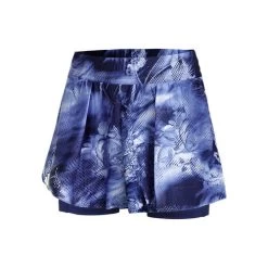 ADIDAS Melbourne Skirt Women