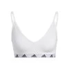Adidas Purebare Light-Support Sports Bras Women 2 Adidas Purebare Light-Support Sports Bras Women -Tennis Shop 17834000 000