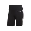 ADIDAS Essentials Training 3-Stripes High-Waisted Tight Women