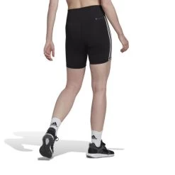 ADIDAS Essentials Training 3-Stripes High-Waisted Tight Women -Tennis Shop 17835000 14
