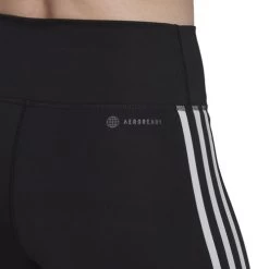 ADIDAS Essentials Training 3-Stripes High-Waisted Tight Women -Tennis Shop 17835000 16