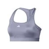 ADIDAS PowerReact Training Medium-Support Bra Sports Bras Women -Tennis Shop 17841000 000