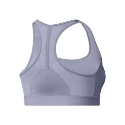 ADIDAS PowerReact Training Medium-Support Bra Sports Bras Women 10 ADIDAS PowerReact Training Medium-Support Bra Sports Bras Women -Tennis Shop 17841000 0 2