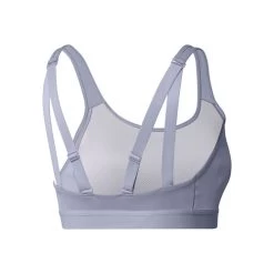 Adidas TLRD Move Training High-Support Sport-BH Sports Bras Women -Tennis Shop 17852000 0 2