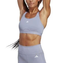 Adidas TLRD Move Training High-Support Sport-BH Sports Bras Women -Tennis Shop 17852000 17