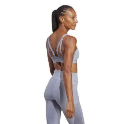 Adidas TLRD Move Training High-Support Sport-BH Sports Bras Women -Tennis Shop 17852000 18