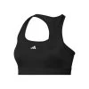 ADIDAS Training PowerReact Training Medium-Support Bra Sports Bras Women -Tennis Shop 17854000 000