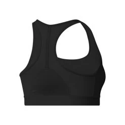 ADIDAS Training PowerReact Training Medium-Support Bra Sports Bras Women 8 ADIDAS Training PowerReact Training Medium-Support Bra Sports Bras Women -Tennis Shop 17854000 0 2
