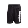 ADIDAS Essentials AEROREADY Single Jersey Linear Logo Shorts Men